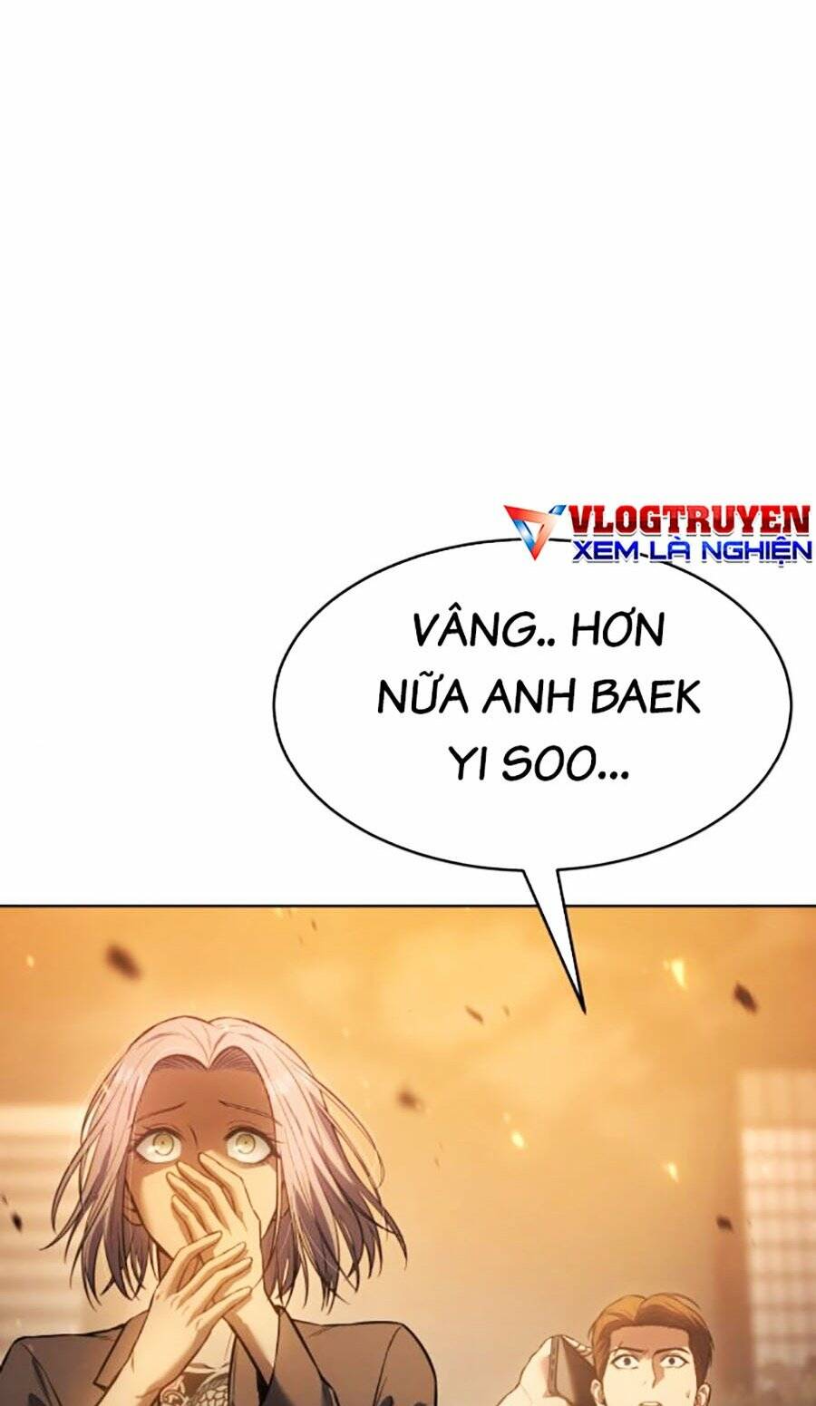 Đặc Vụ Song Sinh Chapter 52 - Trang 2