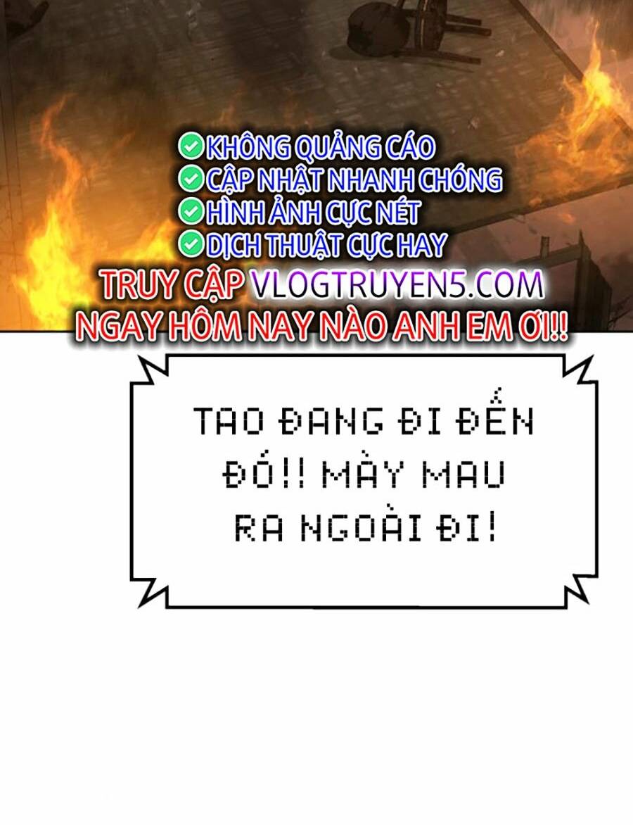 Đặc Vụ Song Sinh Chapter 52 - Trang 2