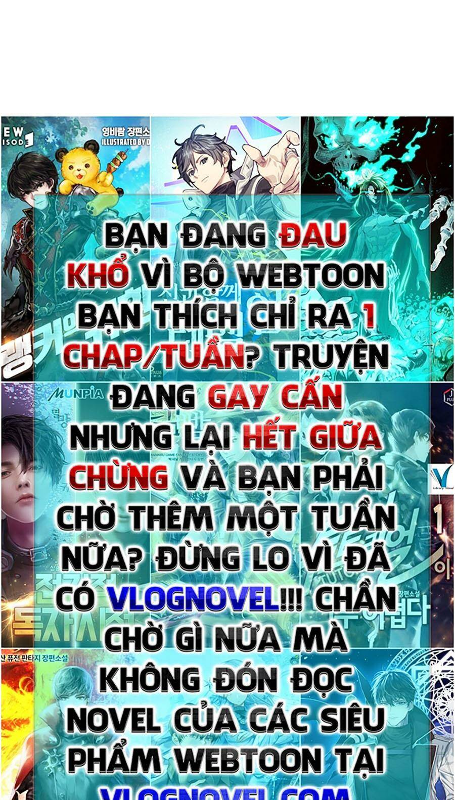 Đặc Vụ Song Sinh Chapter 52 - Trang 2