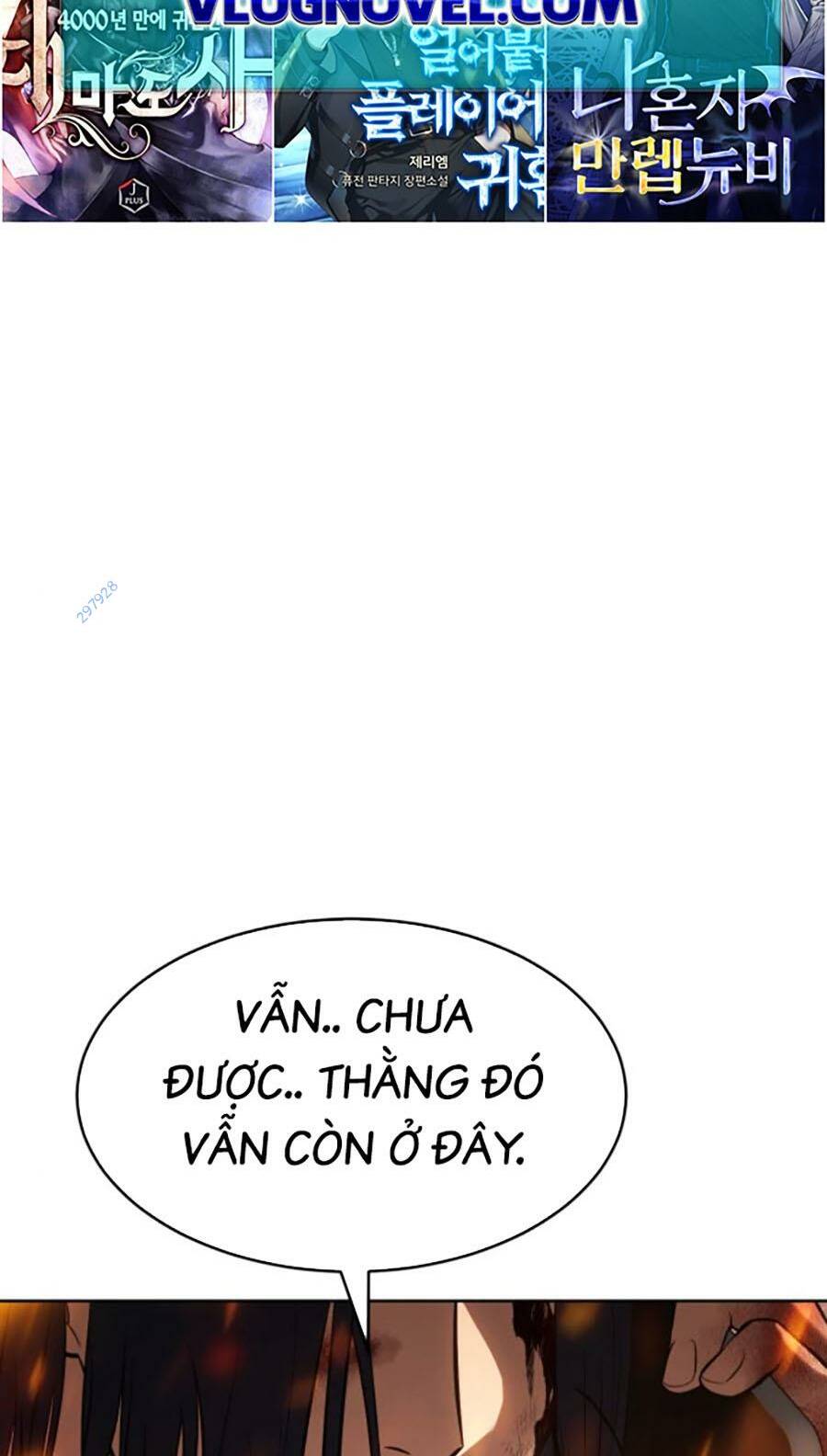 Đặc Vụ Song Sinh Chapter 52 - Trang 2