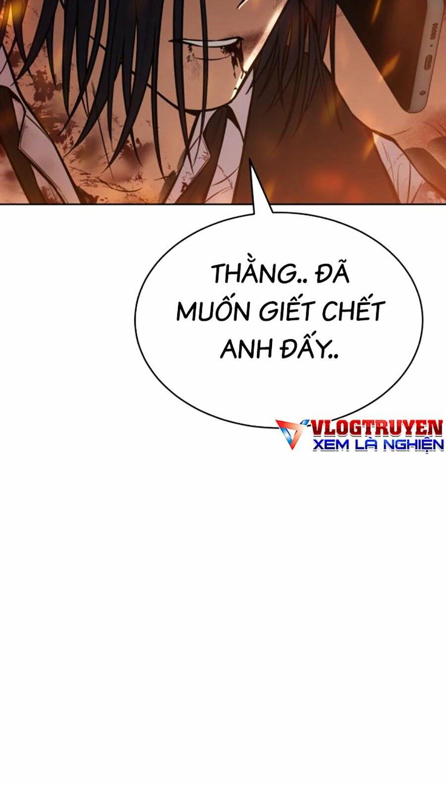 Đặc Vụ Song Sinh Chapter 52 - Trang 2