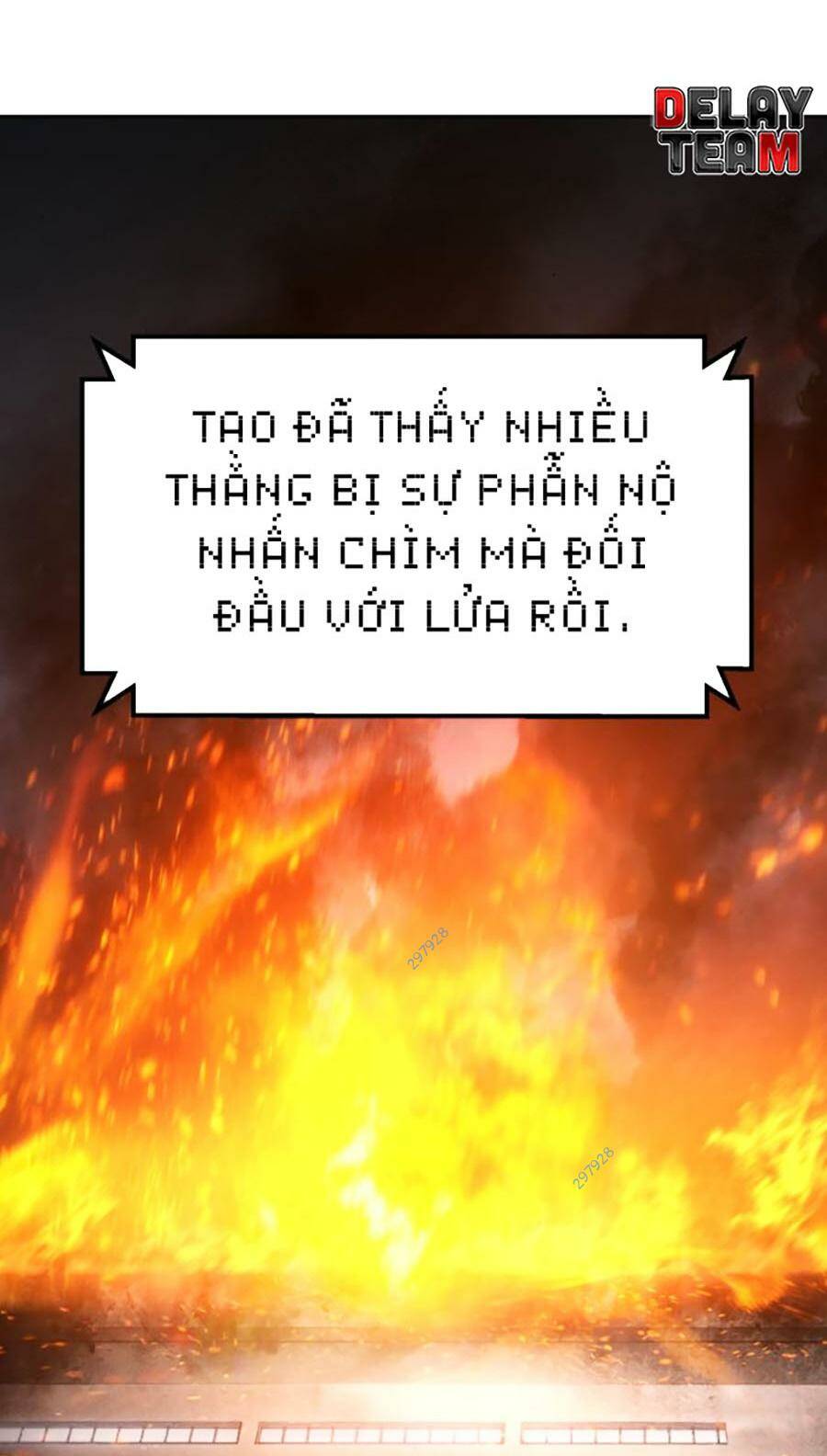 Đặc Vụ Song Sinh Chapter 52 - Trang 2