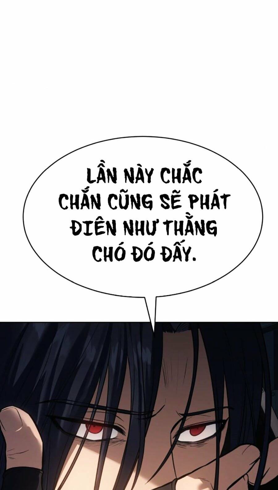 Đặc Vụ Song Sinh Chapter 52 - Trang 2