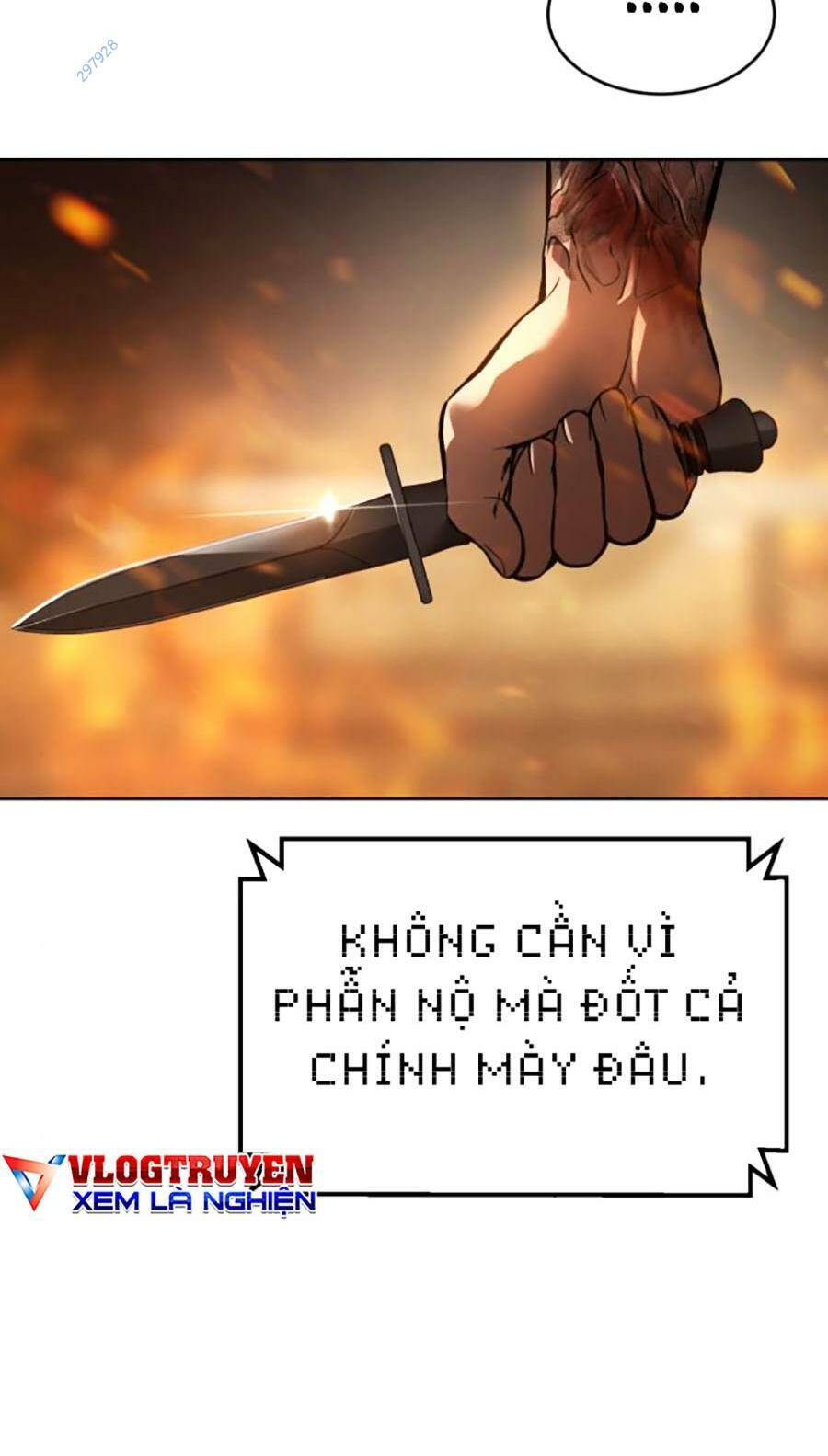 Đặc Vụ Song Sinh Chapter 52 - Trang 2