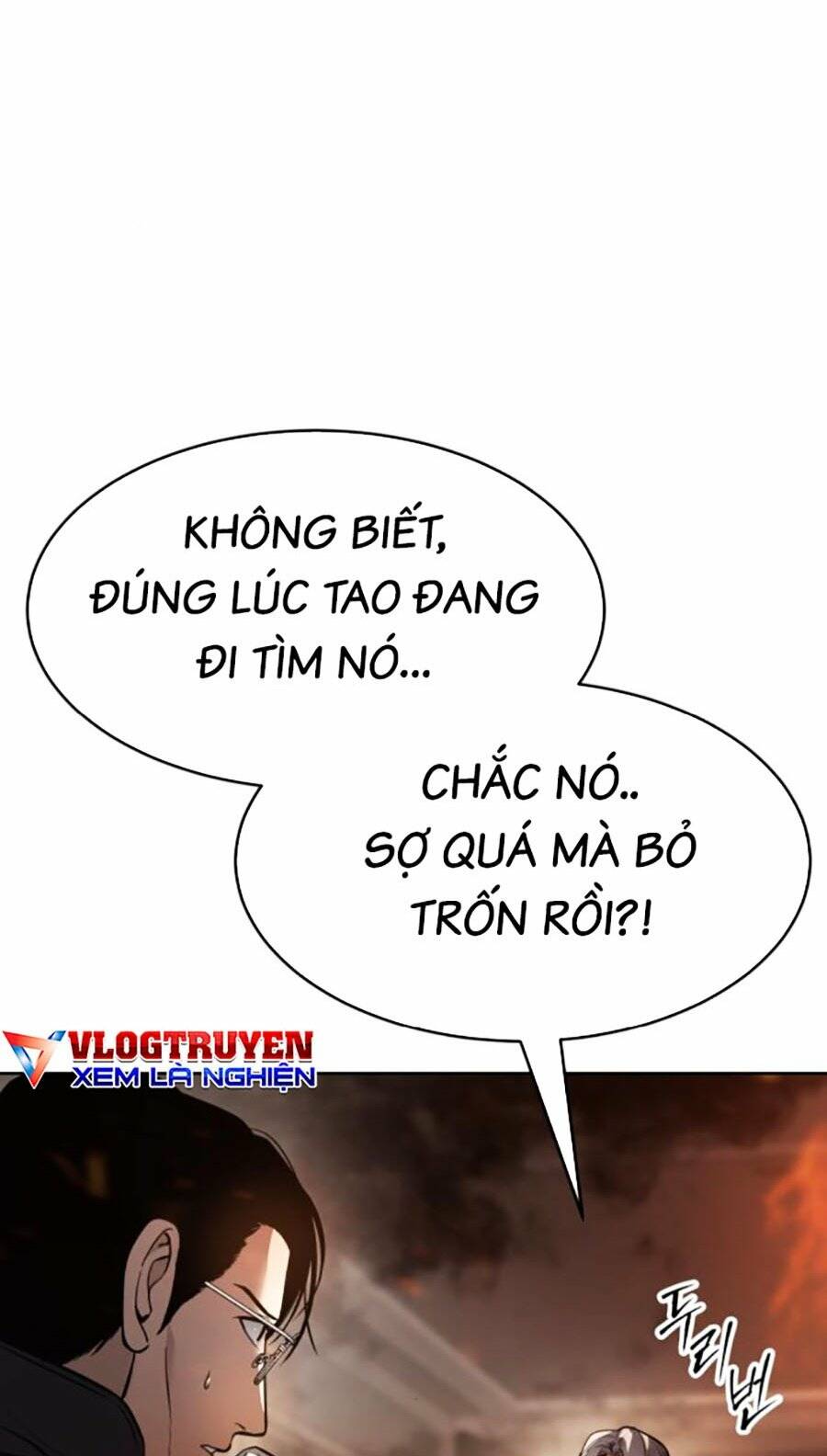 Đặc Vụ Song Sinh Chapter 52 - Trang 2