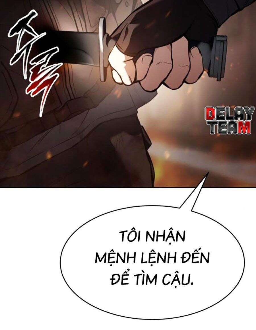 Đặc Vụ Song Sinh Chapter 52 - Trang 2