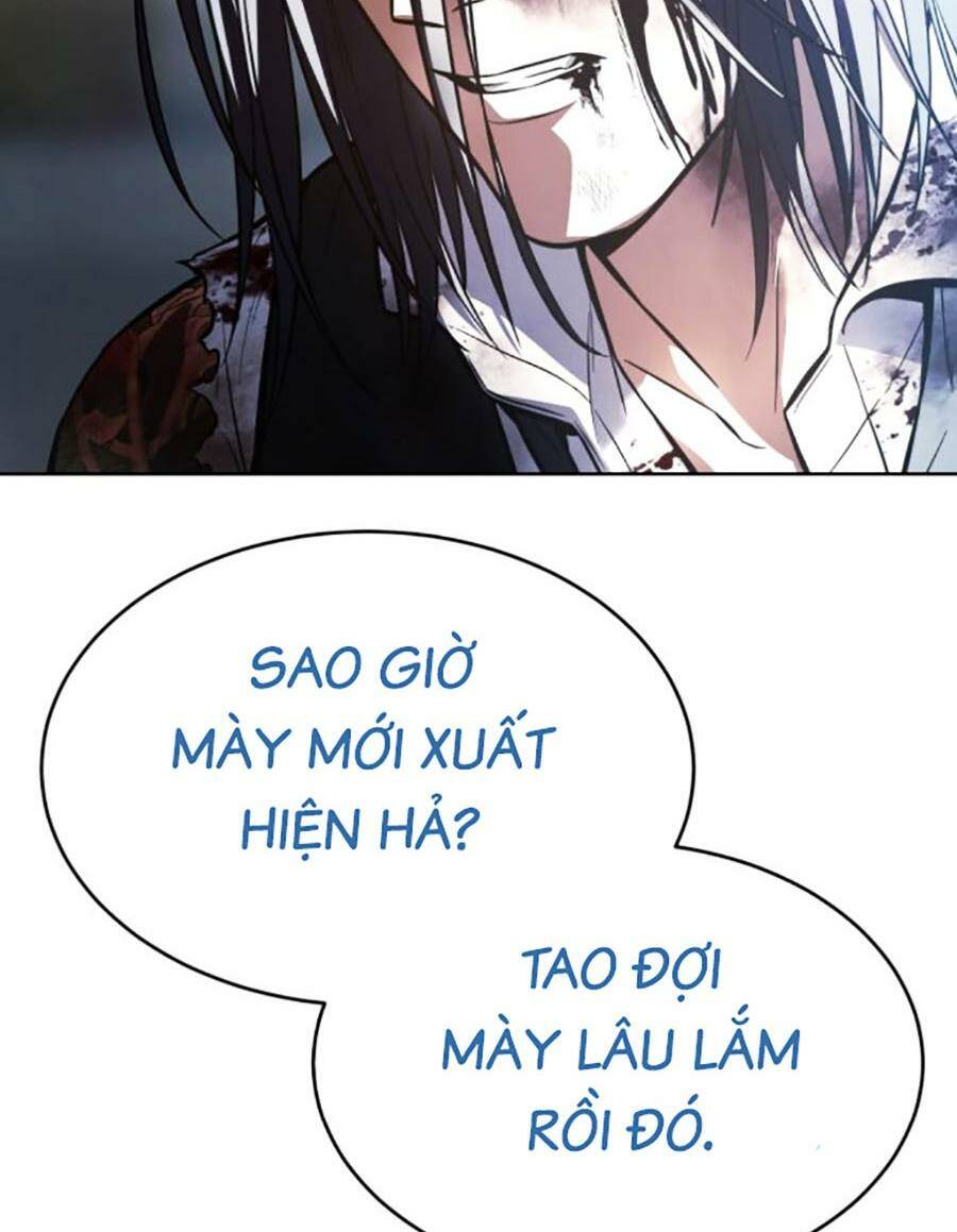 Đặc Vụ Song Sinh Chapter 52 - Trang 2