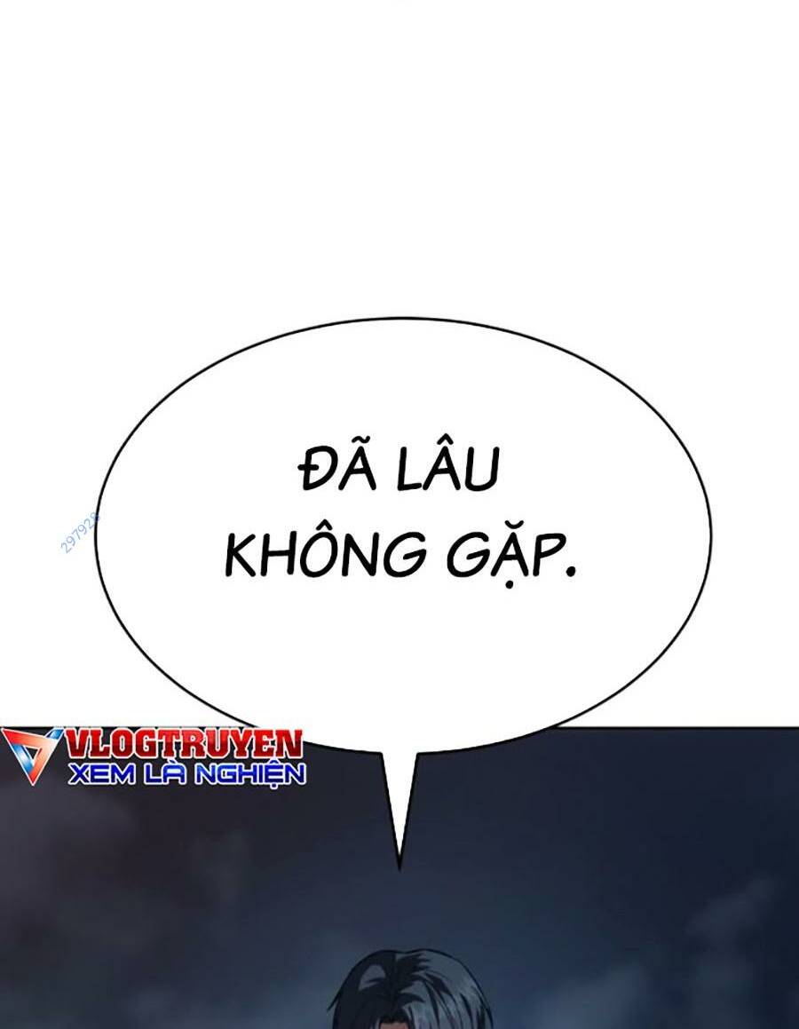 Đặc Vụ Song Sinh Chapter 52 - Trang 2