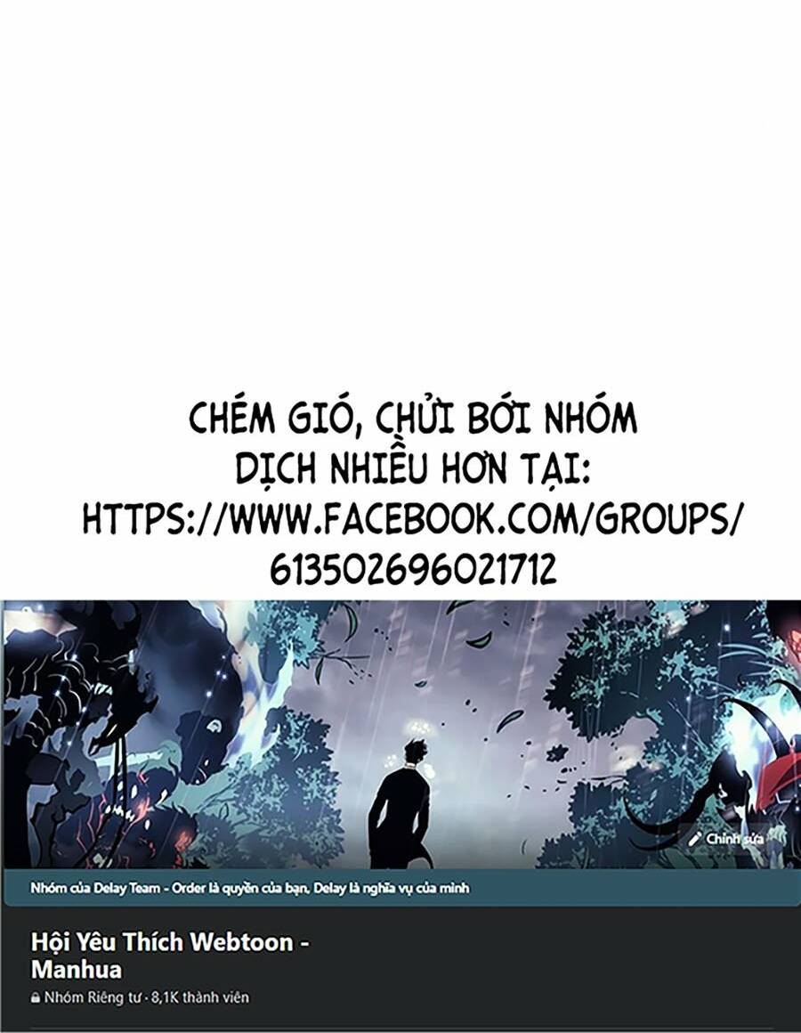 Đặc Vụ Song Sinh Chapter 52 - Trang 2