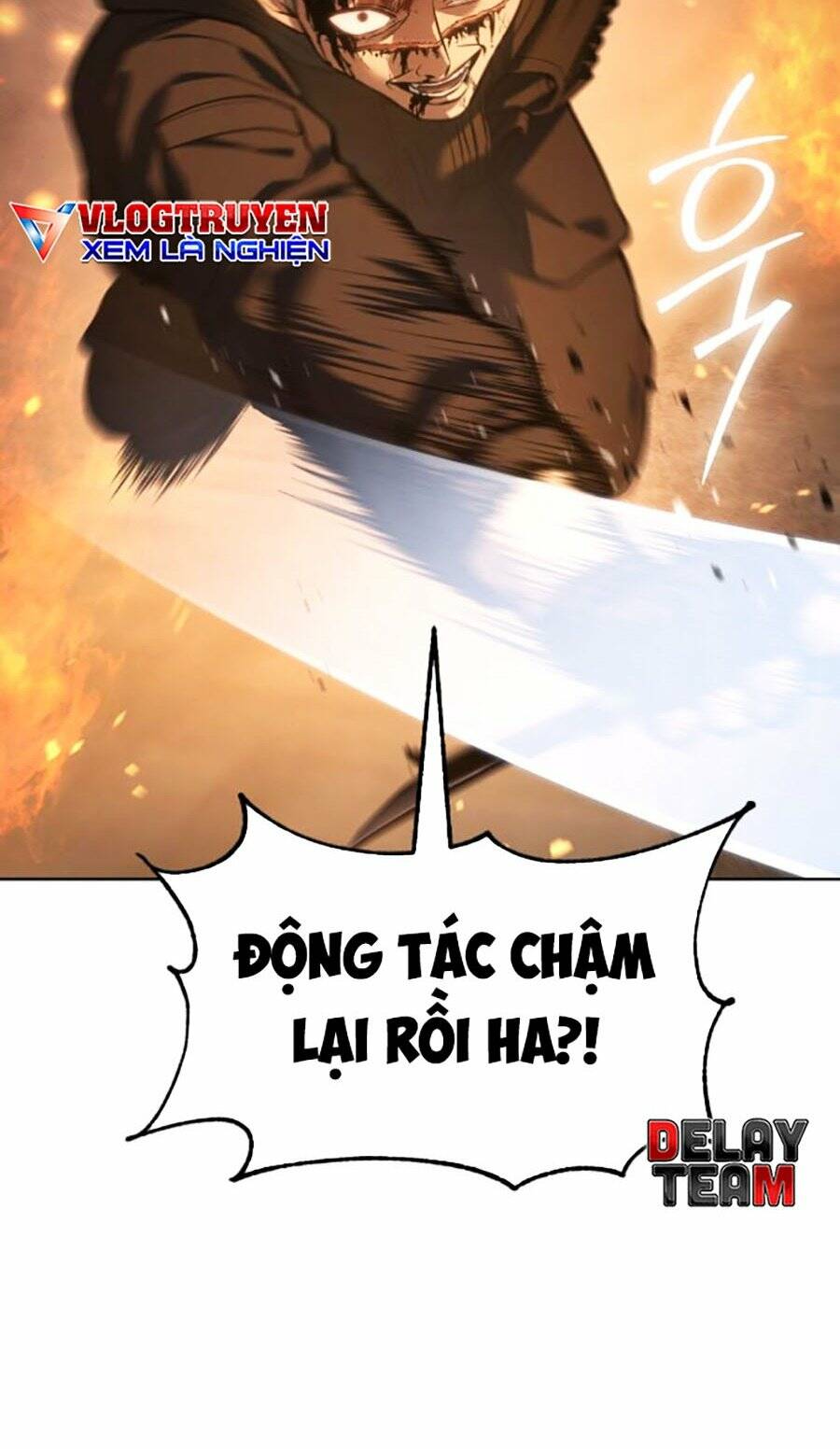 Đặc Vụ Song Sinh Chapter 52 - Trang 2