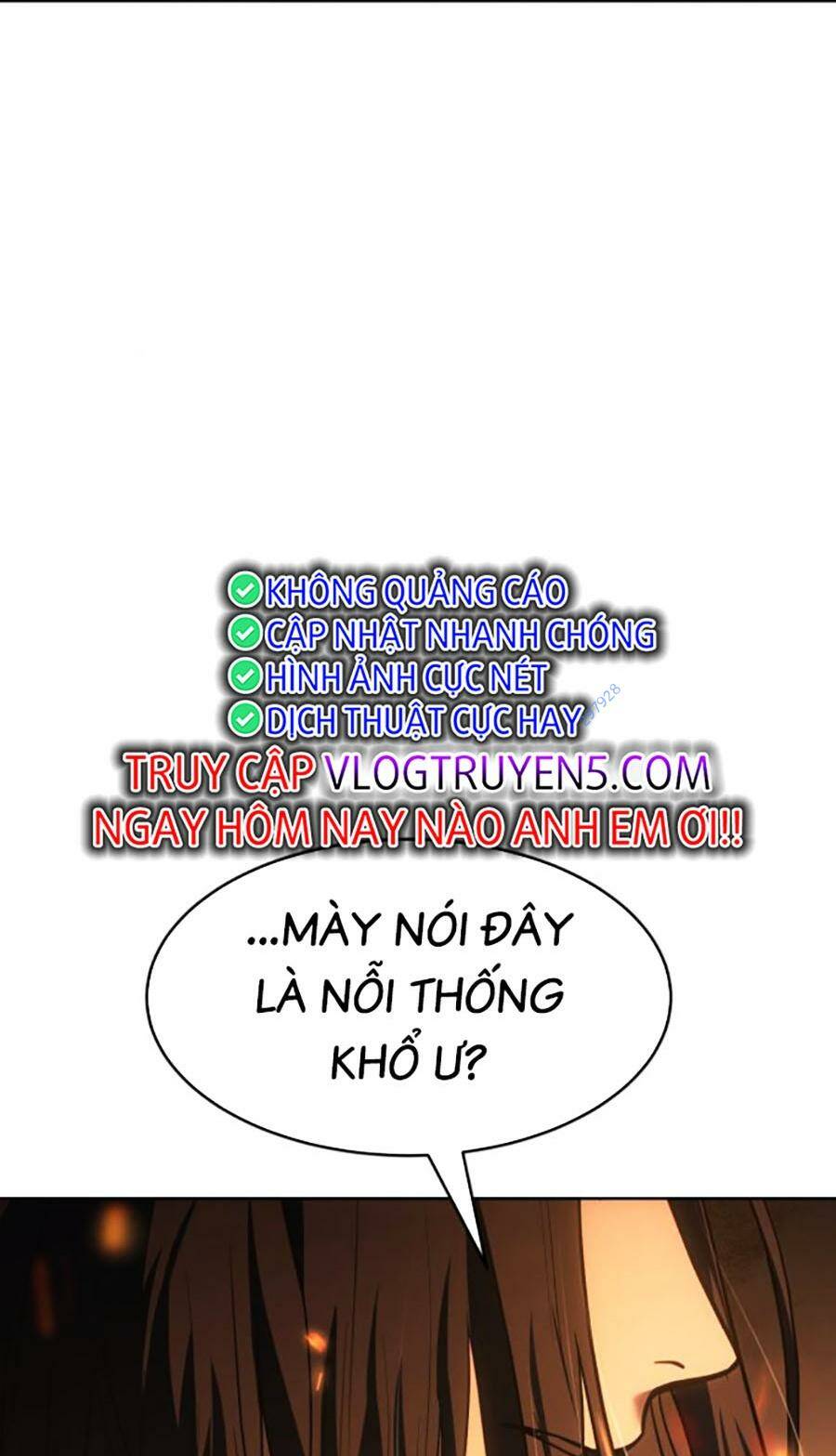 Đặc Vụ Song Sinh Chapter 52 - Trang 2