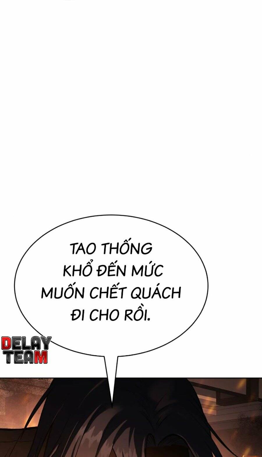 Đặc Vụ Song Sinh Chapter 52 - Trang 2