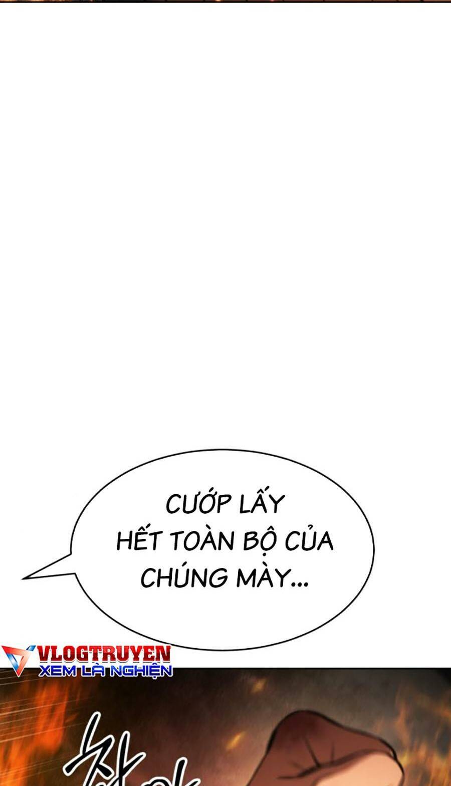 Đặc Vụ Song Sinh Chapter 52 - Trang 2