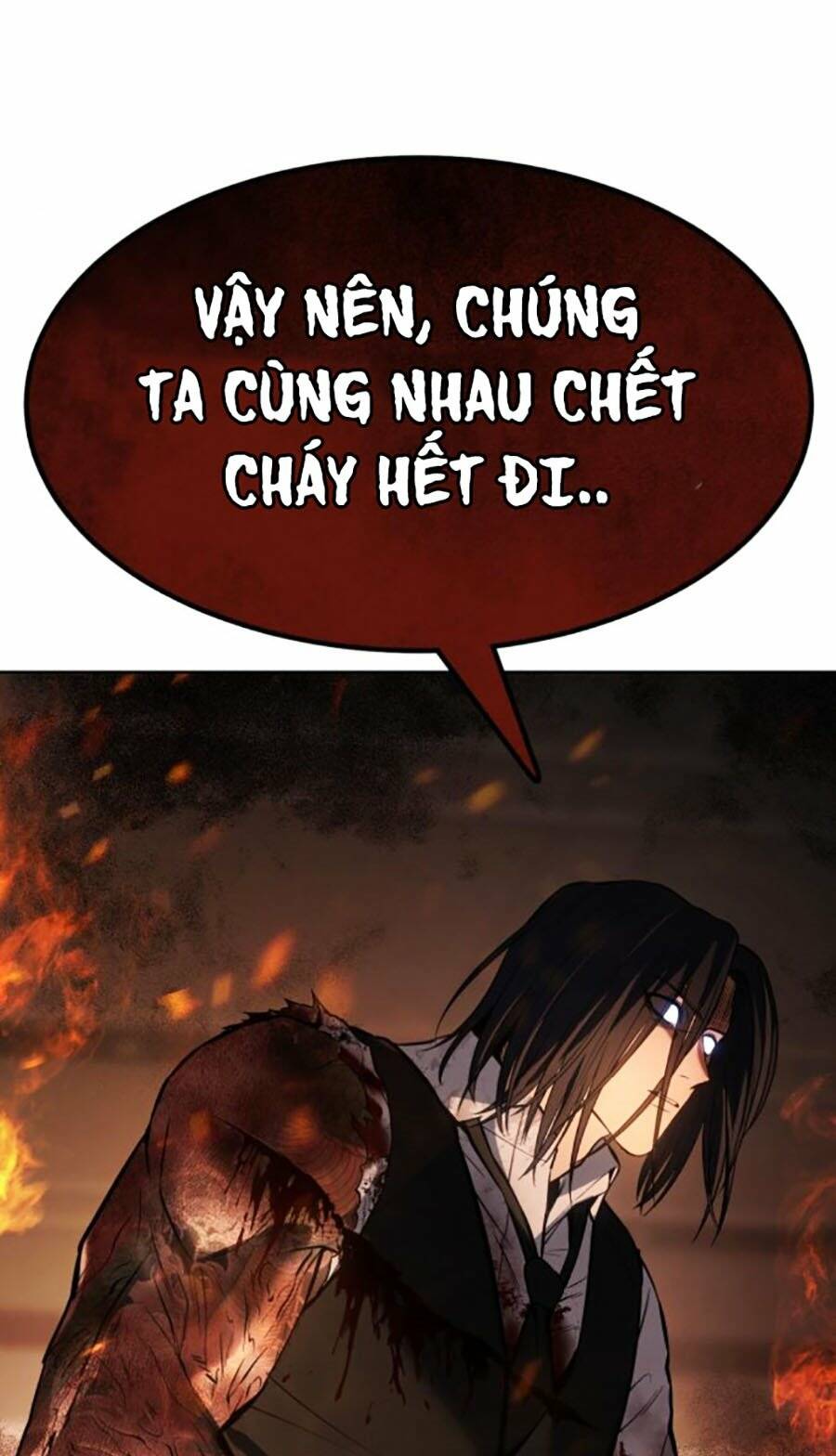 Đặc Vụ Song Sinh Chapter 52 - Trang 2