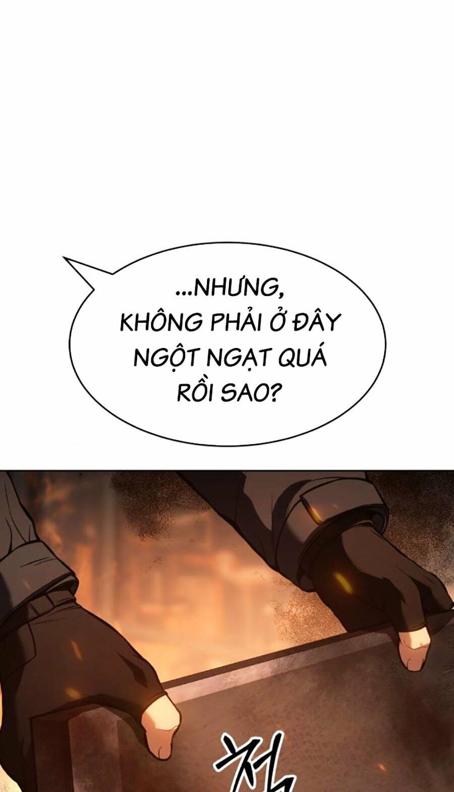 Đặc Vụ Song Sinh Chapter 52 - Trang 2