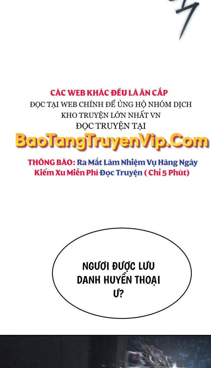 Đặc Vụ Song Sinh Chapter 51 - Trang 2