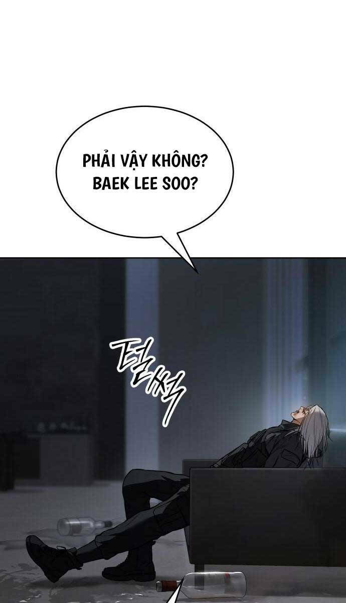 Đặc Vụ Song Sinh Chapter 51 - Trang 2