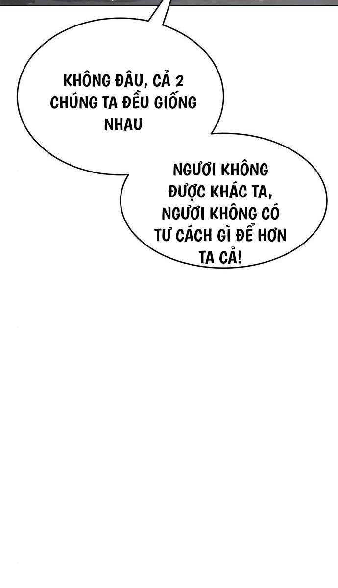 Đặc Vụ Song Sinh Chapter 51 - Trang 2