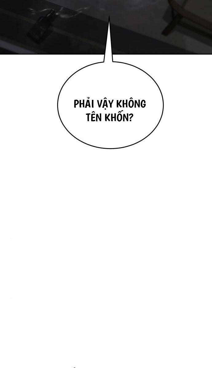 Đặc Vụ Song Sinh Chapter 51 - Trang 2