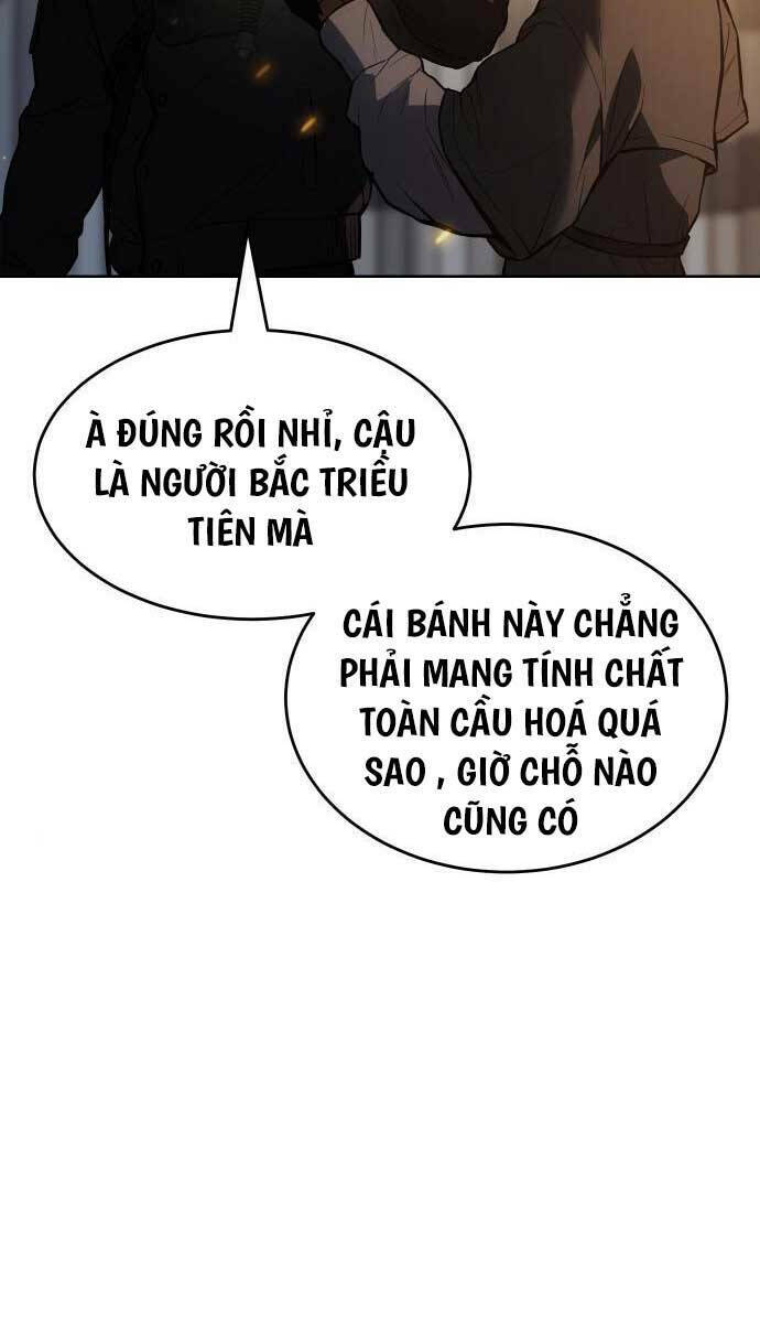 Đặc Vụ Song Sinh Chapter 51 - Trang 2