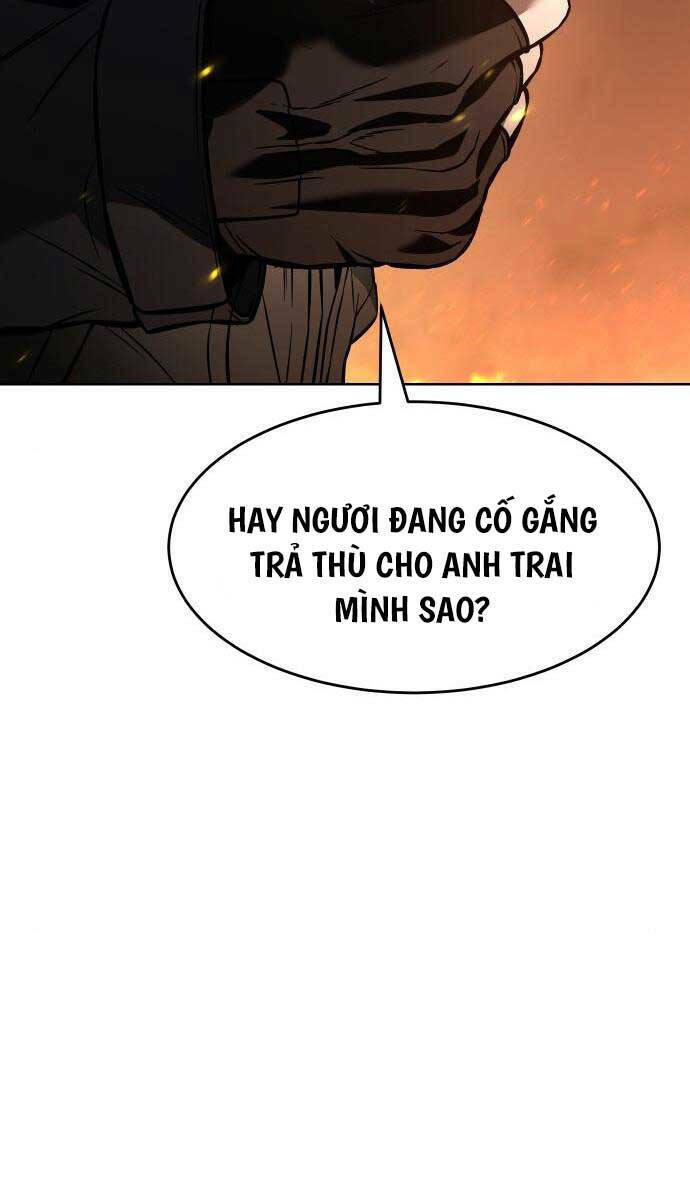 Đặc Vụ Song Sinh Chapter 51 - Trang 2