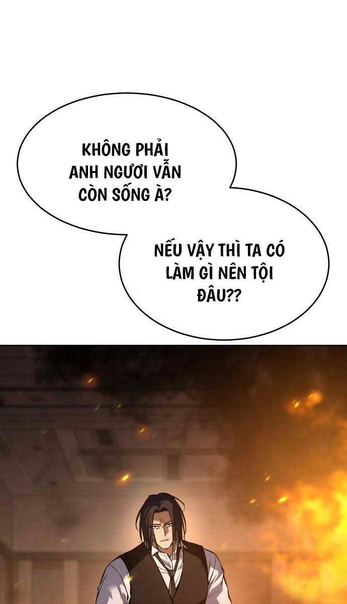 Đặc Vụ Song Sinh Chapter 51 - Trang 2