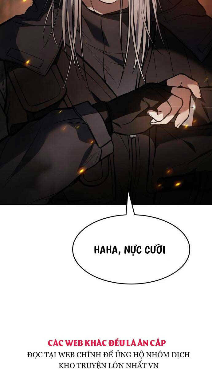 Đặc Vụ Song Sinh Chapter 51 - Trang 2