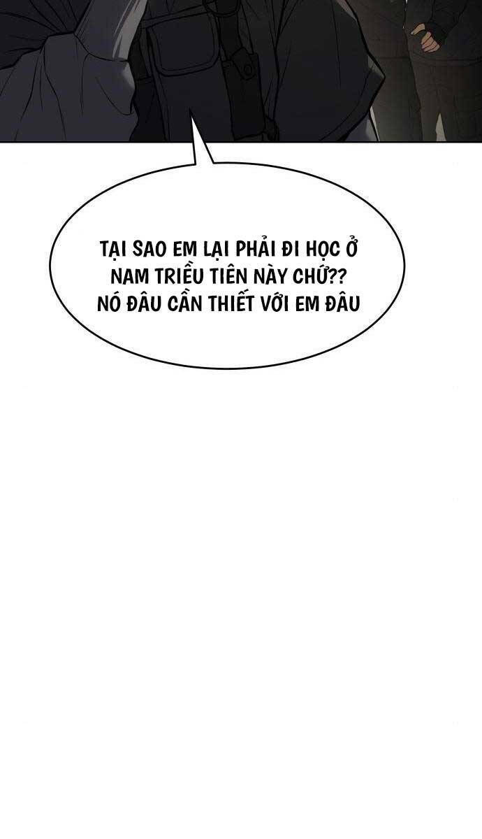 Đặc Vụ Song Sinh Chapter 51 - Trang 2