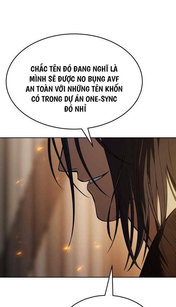 Đặc Vụ Song Sinh Chapter 51 - Trang 2