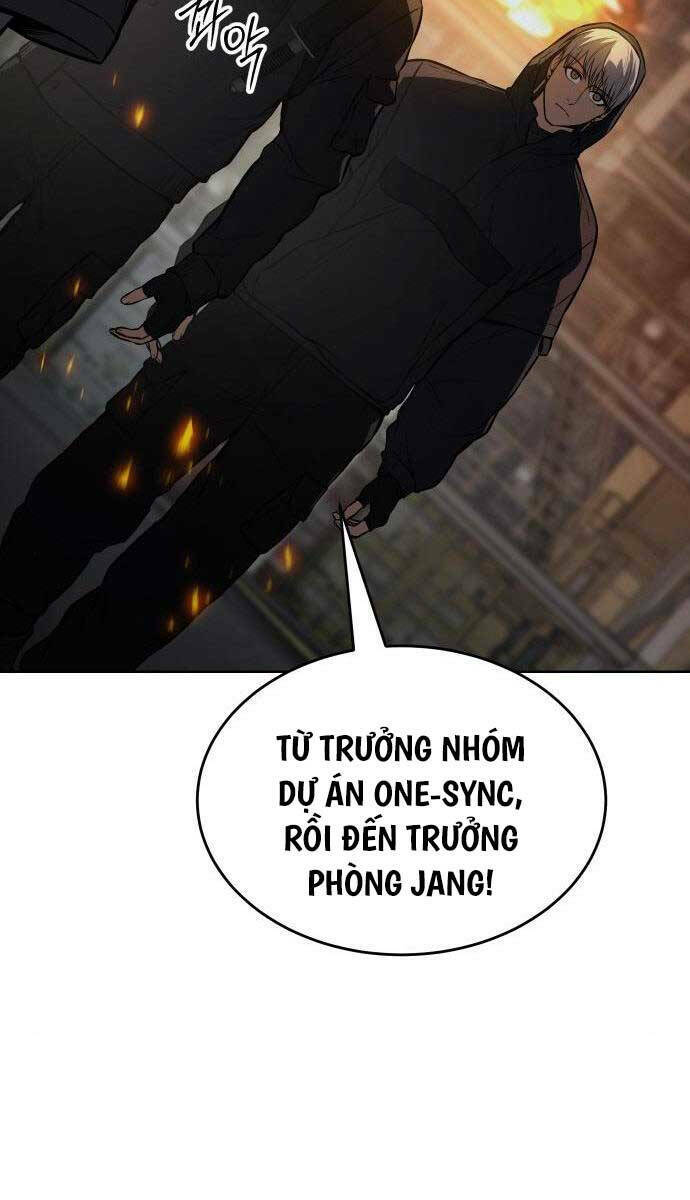 Đặc Vụ Song Sinh Chapter 51 - Trang 2