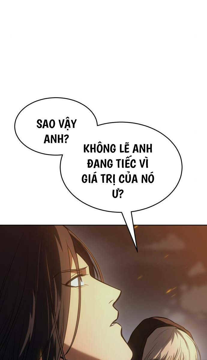 Đặc Vụ Song Sinh Chapter 51 - Trang 2