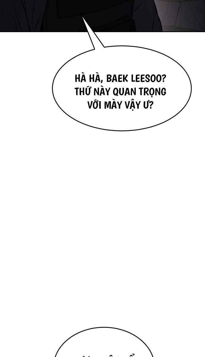 Đặc Vụ Song Sinh Chapter 51 - Trang 2