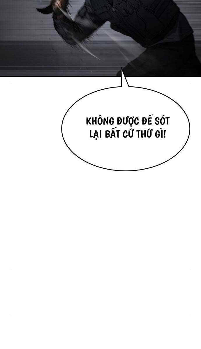 Đặc Vụ Song Sinh Chapter 51 - Trang 2