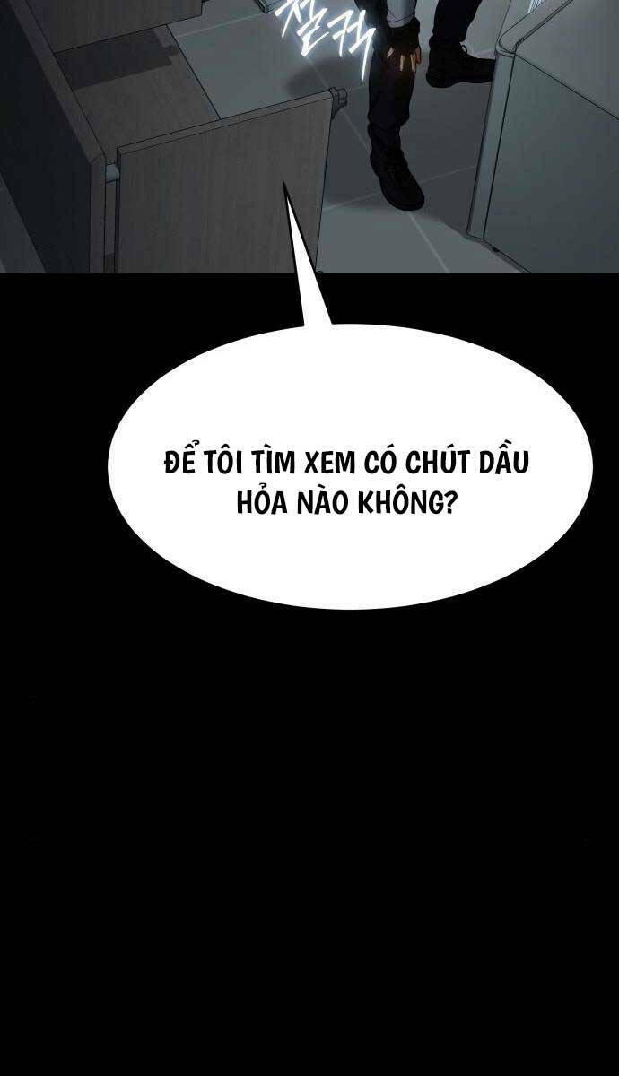 Đặc Vụ Song Sinh Chapter 51 - Trang 2