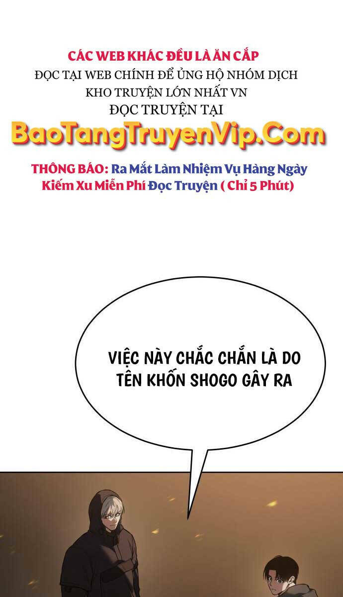 Đặc Vụ Song Sinh Chapter 51 - Trang 2