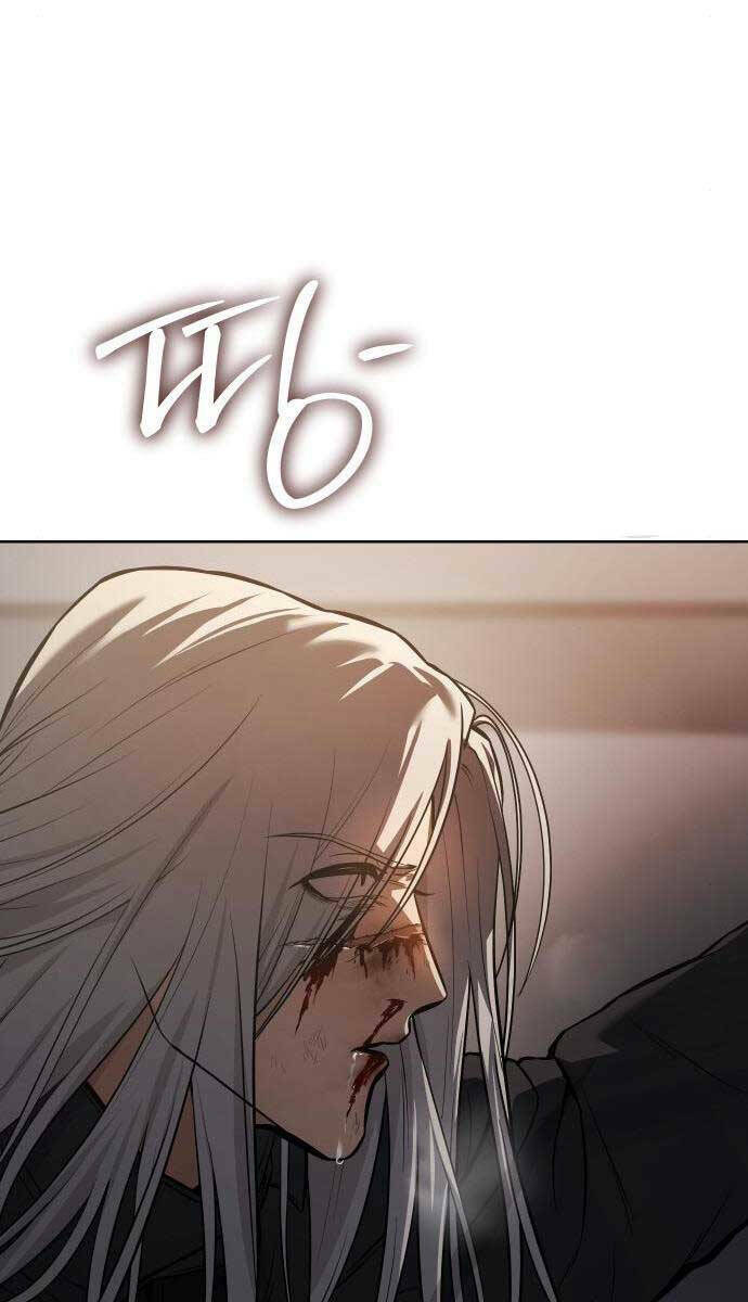 Đặc Vụ Song Sinh Chapter 51 - Trang 2