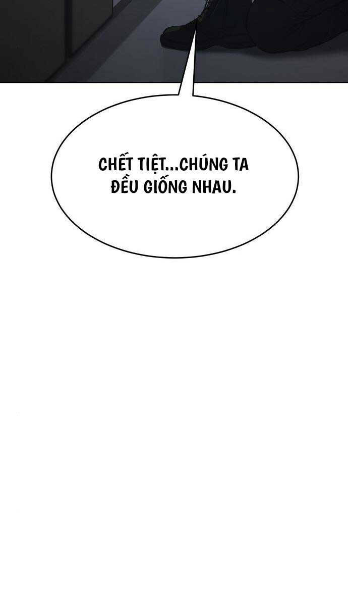 Đặc Vụ Song Sinh Chapter 51 - Trang 2