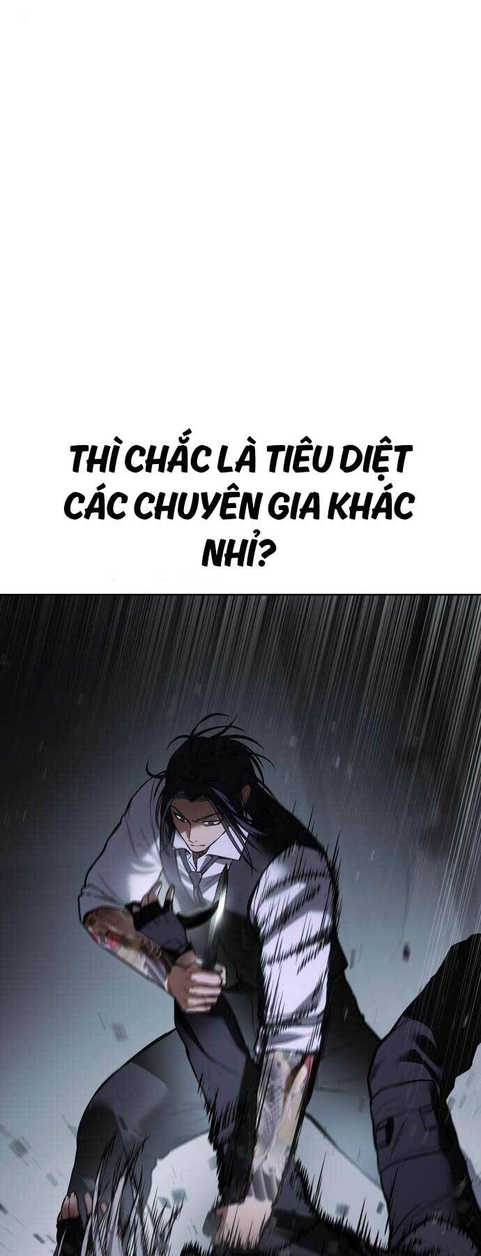 Đặc Vụ Song Sinh Chapter 50 - Trang 2