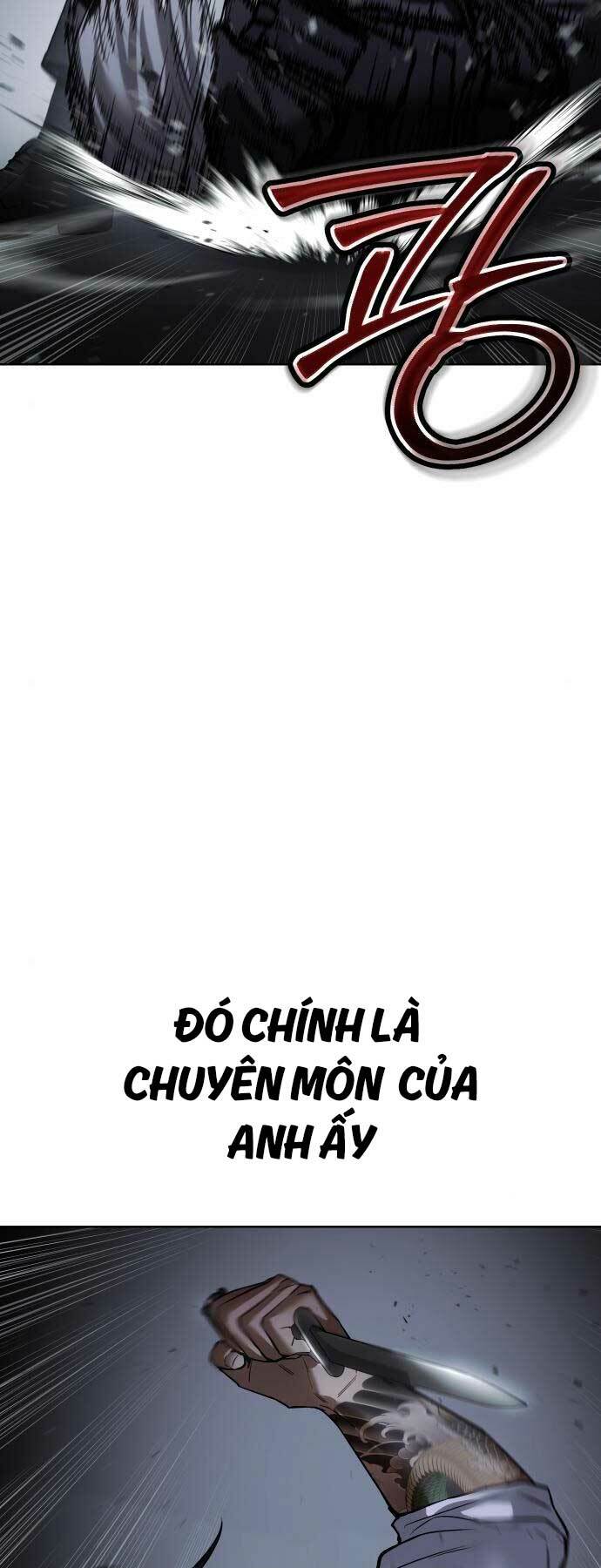 Đặc Vụ Song Sinh Chapter 50 - Trang 2