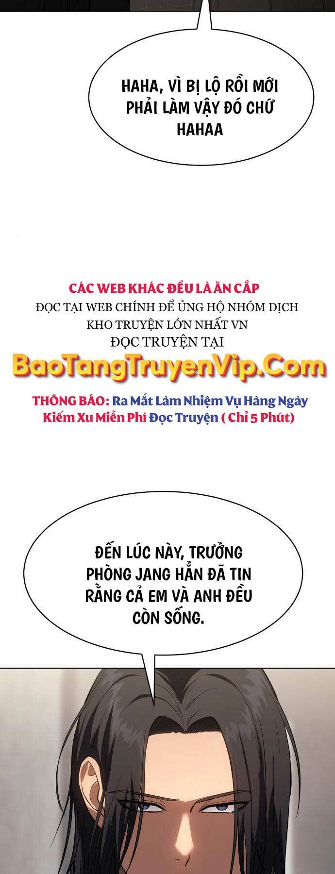 Đặc Vụ Song Sinh Chapter 50 - Trang 2