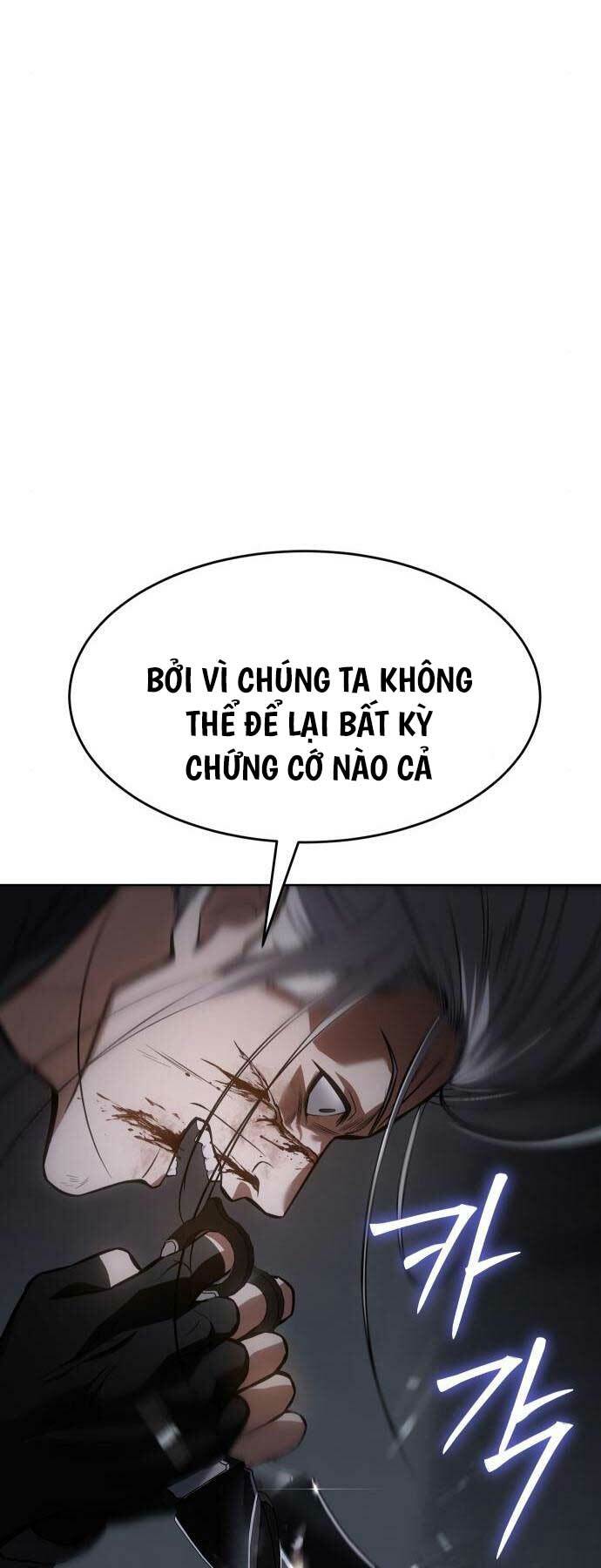 Đặc Vụ Song Sinh Chapter 50 - Trang 2