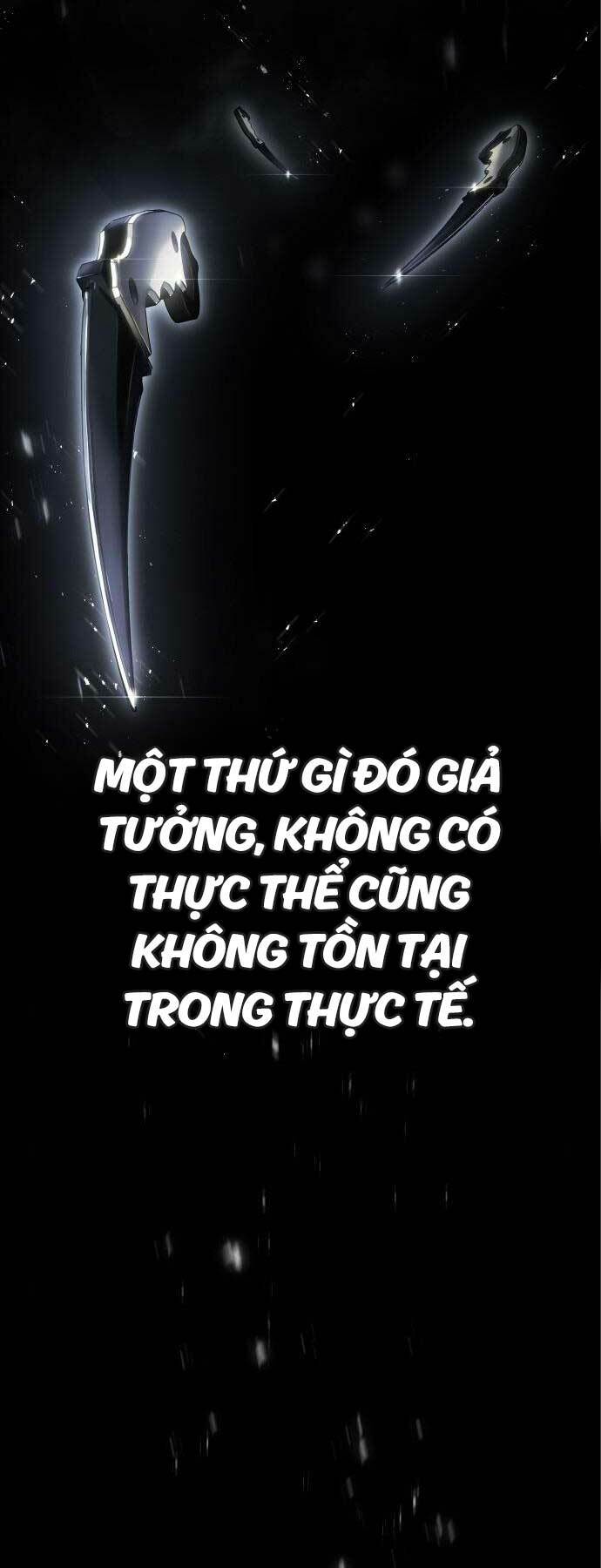 Đặc Vụ Song Sinh Chapter 49 - Trang 2