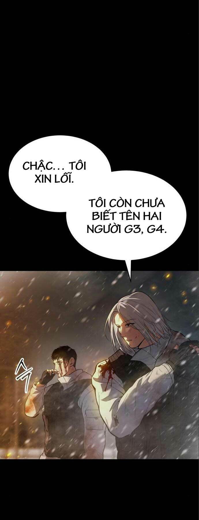 Đặc Vụ Song Sinh Chapter 49 - Trang 2