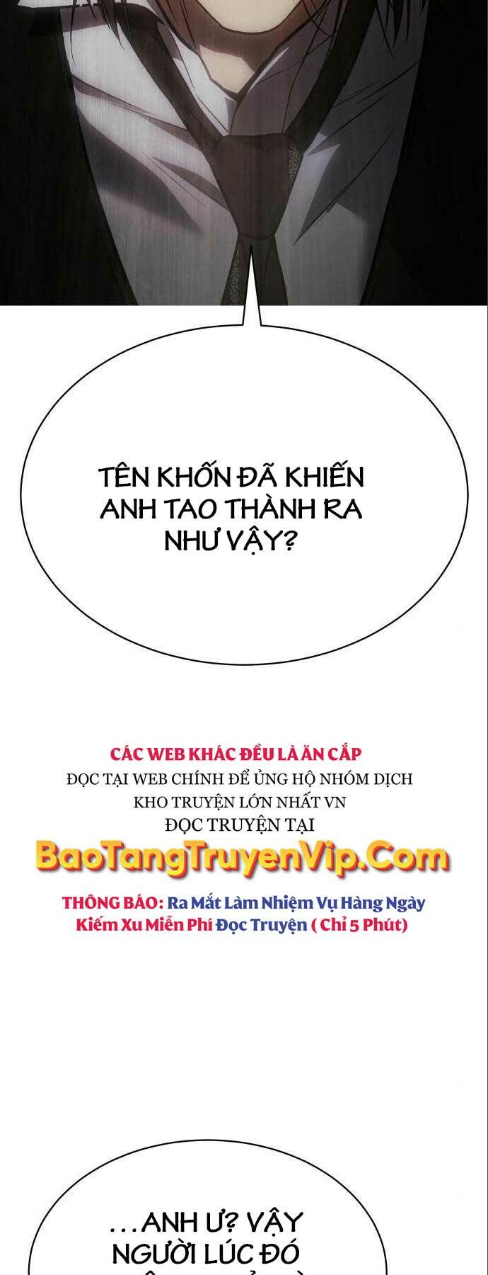 Đặc Vụ Song Sinh Chapter 49 - Trang 2