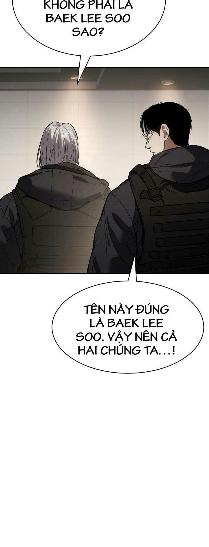 Đặc Vụ Song Sinh Chapter 49 - Trang 2