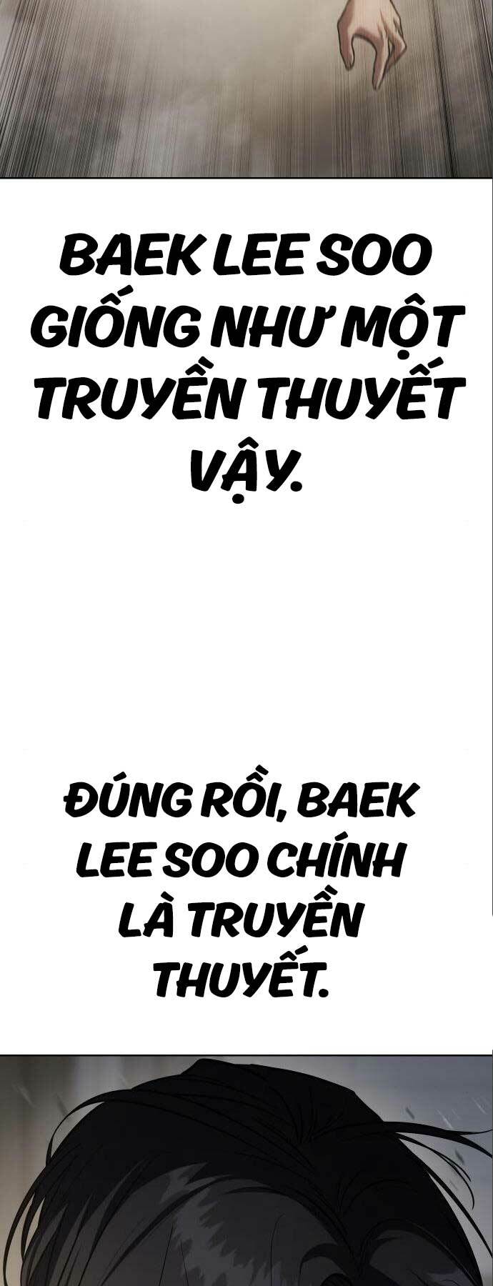 Đặc Vụ Song Sinh Chapter 49 - Trang 2