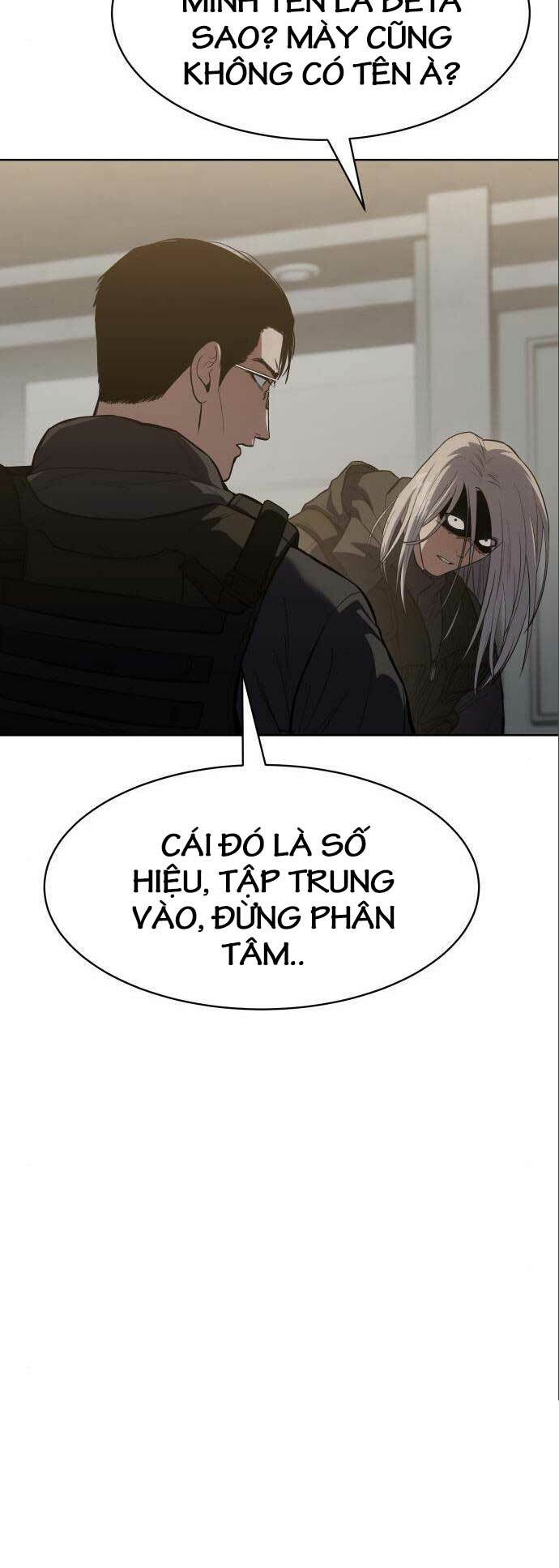 Đặc Vụ Song Sinh Chapter 49 - Trang 2