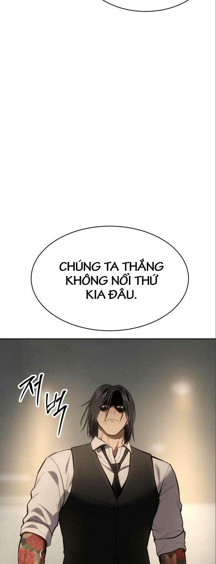 Đặc Vụ Song Sinh Chapter 49 - Trang 2