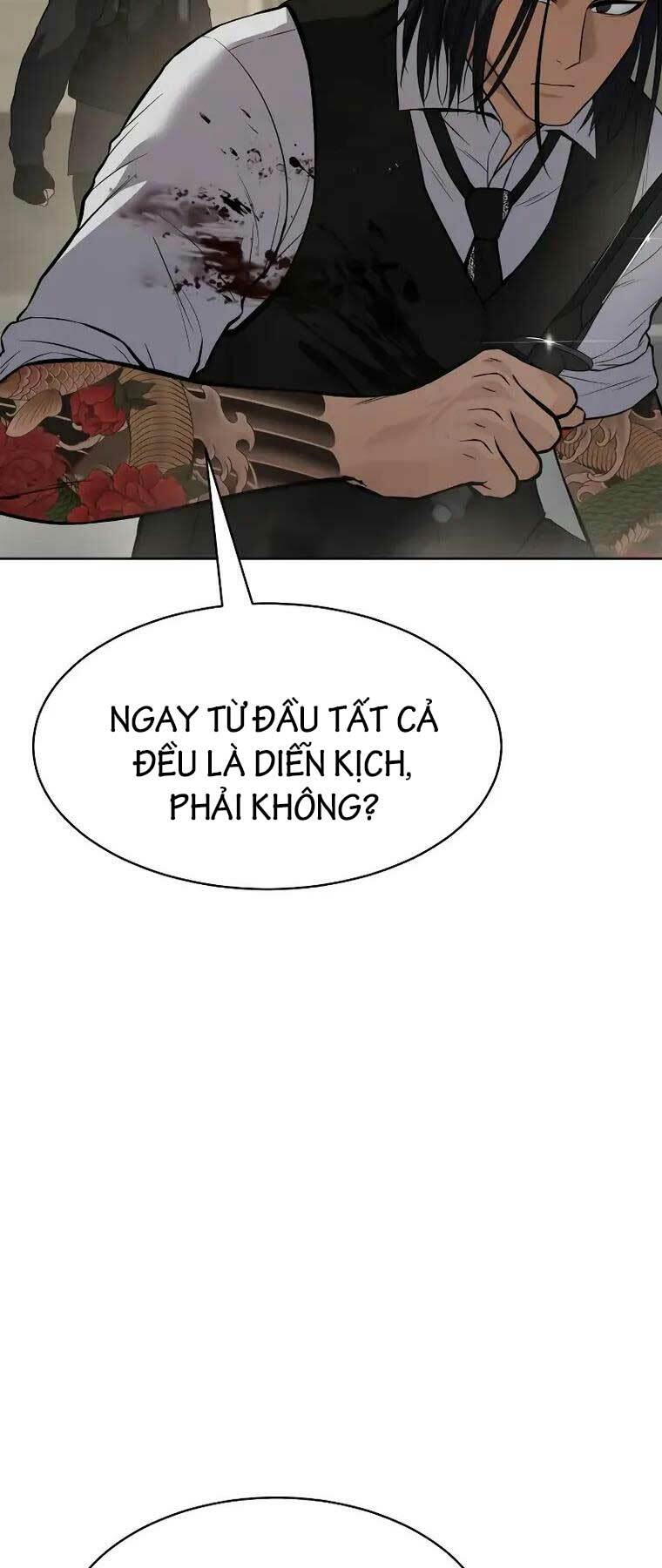 Đặc Vụ Song Sinh Chapter 48 - Trang 2