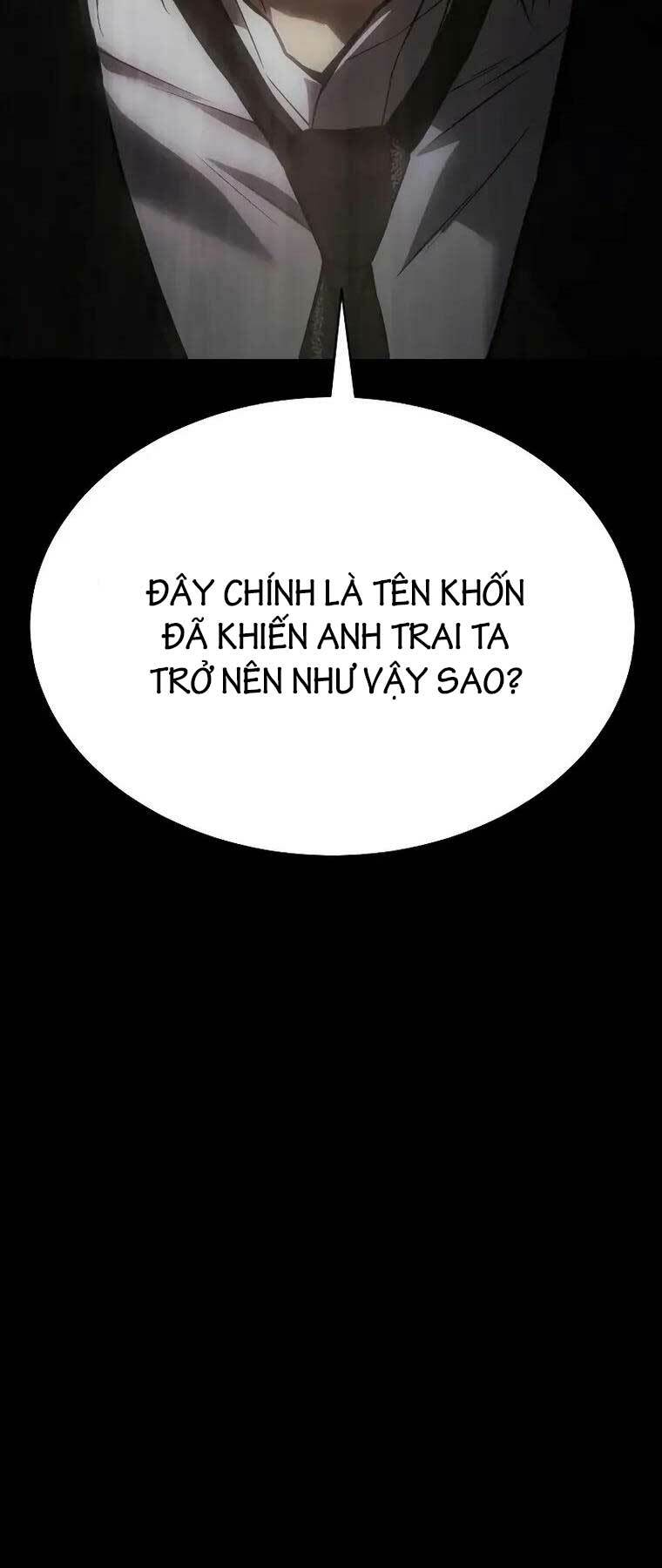 Đặc Vụ Song Sinh Chapter 48 - Trang 2